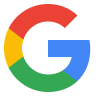 Google Lead Form Extensions logo