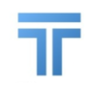 Tribute Technology logo